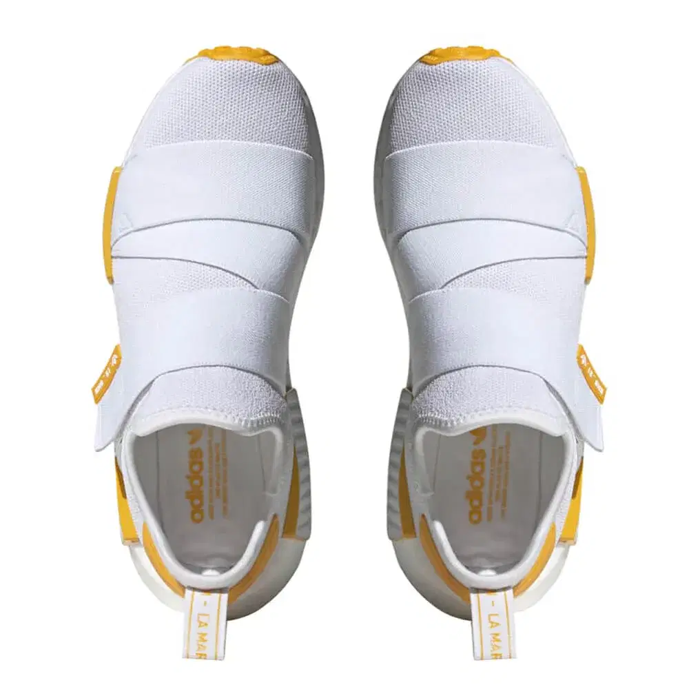 Nmd_R1 4