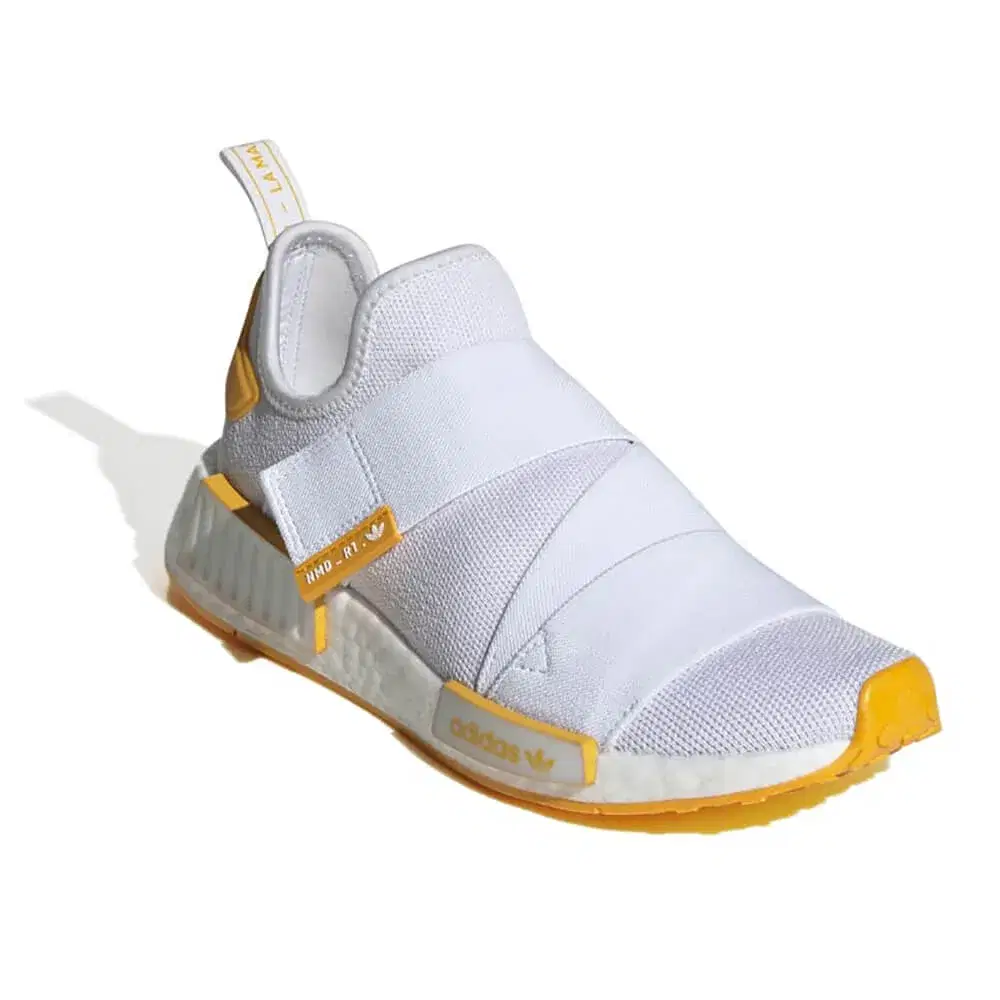 Nmd_R1 5