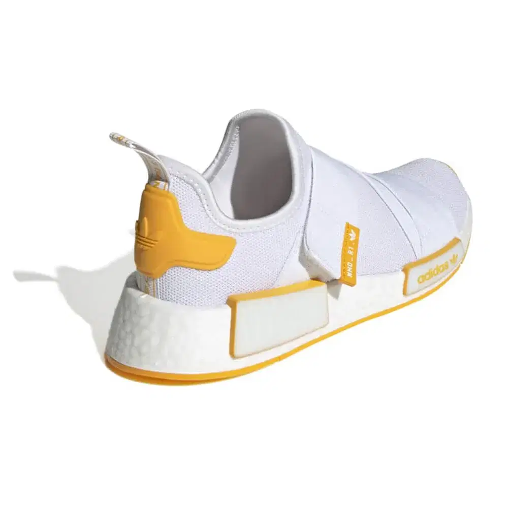 Nmd_R1 6