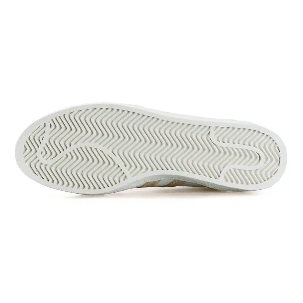Superstar 82 'Wonder White Speckled' 2