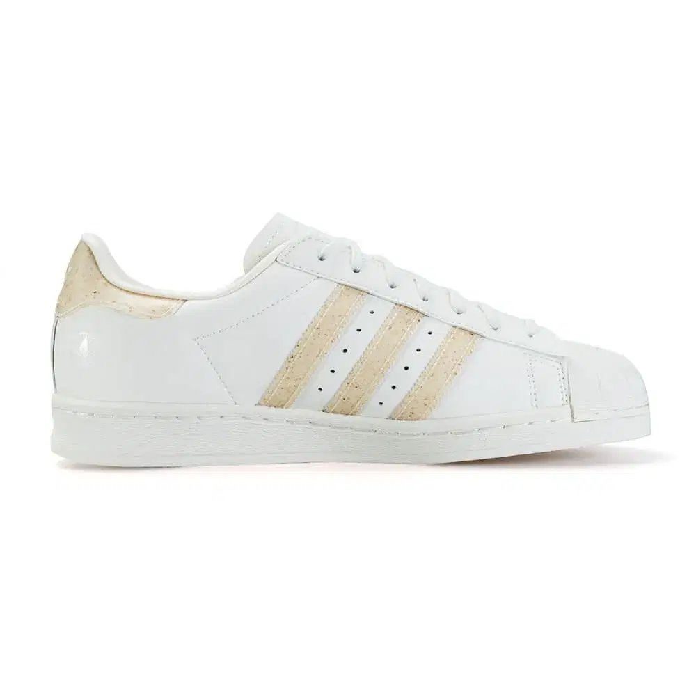 Superstar 82 'Wonder White Speckled' 3