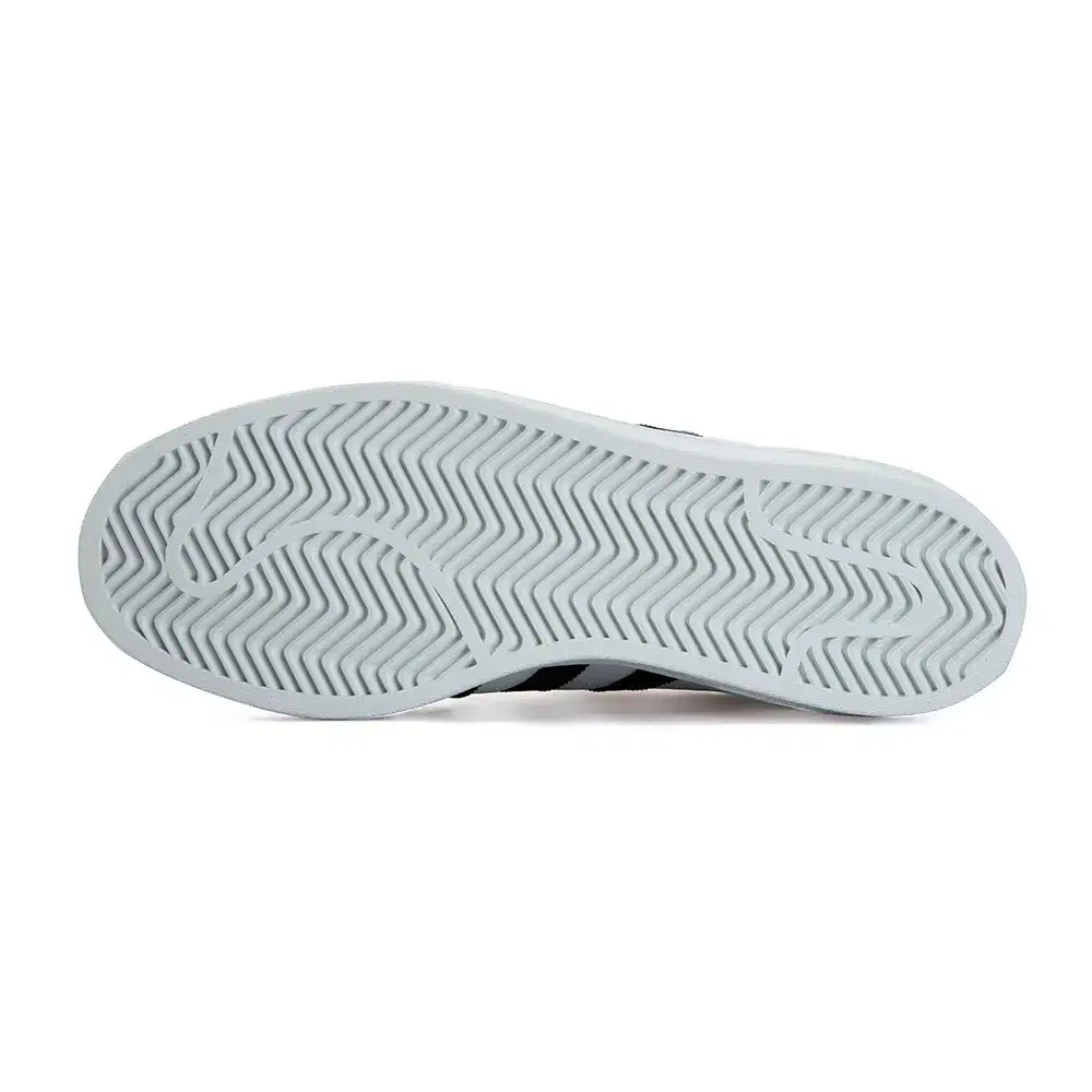 Superstar Big Kid 'Graphic Pop - White Black' 2