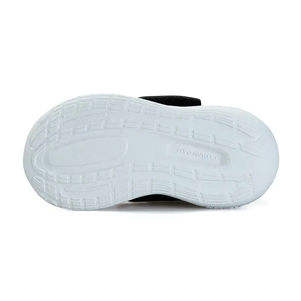 Runfalcon 3.0 I 'Black White' 2