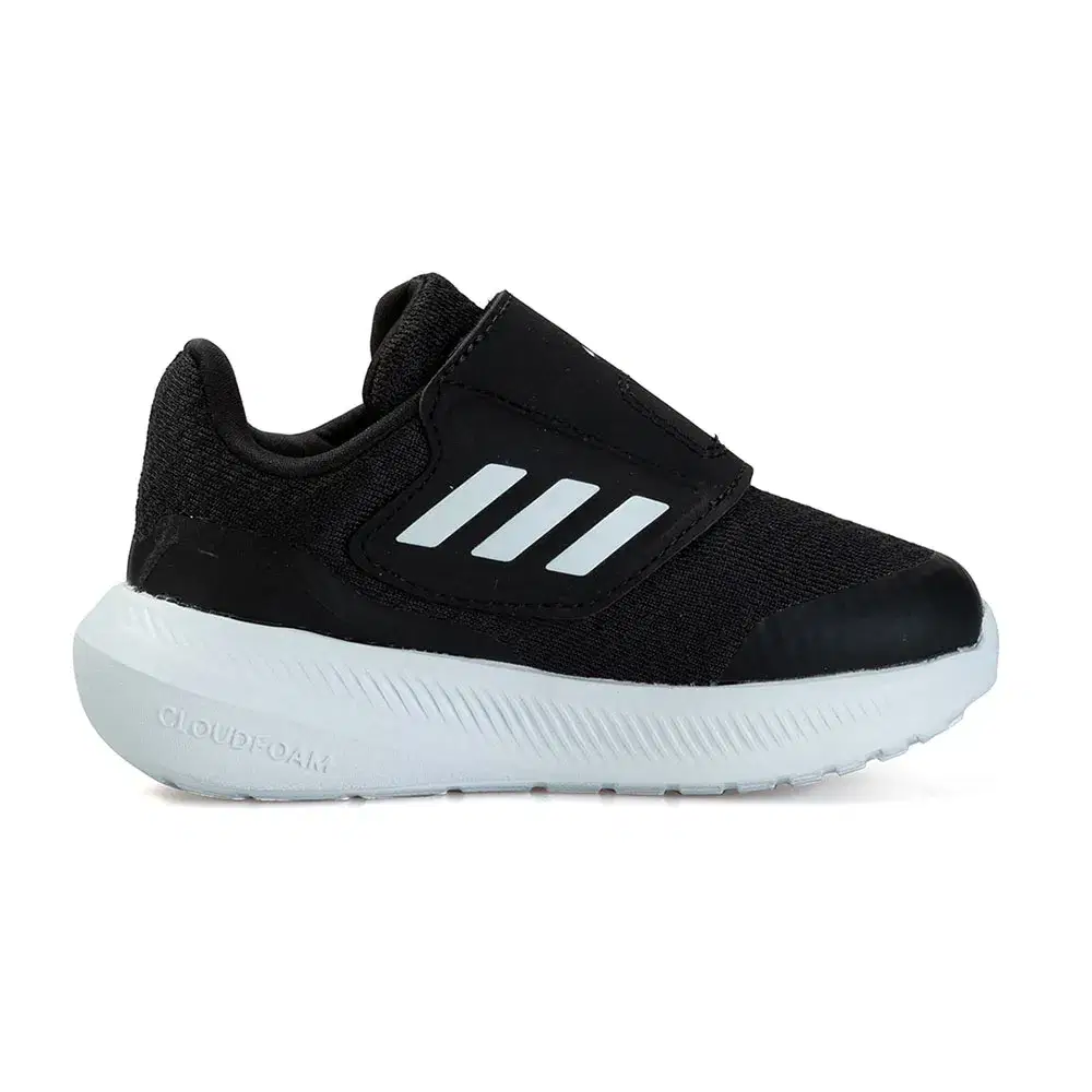 Runfalcon 3.0 I 'Black White' 3