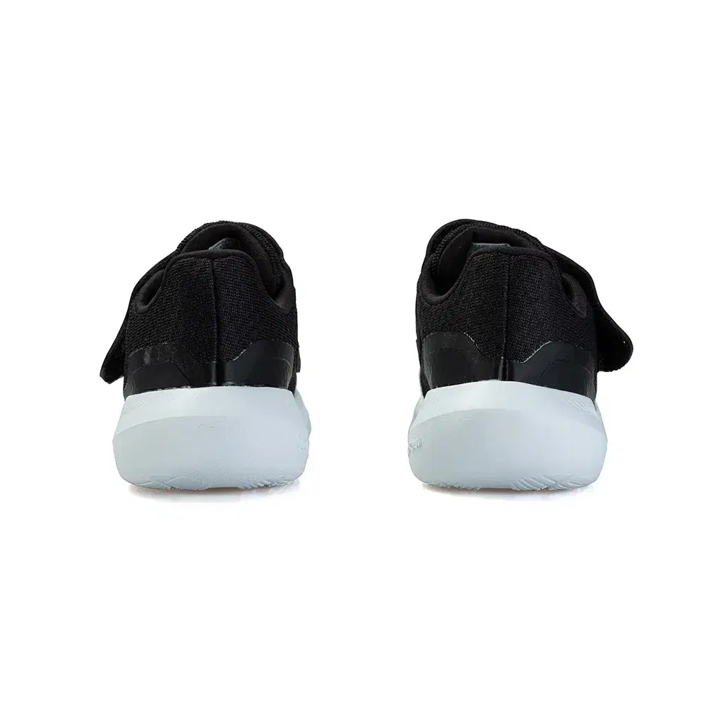 Runfalcon 3.0 I 'Black White' 6