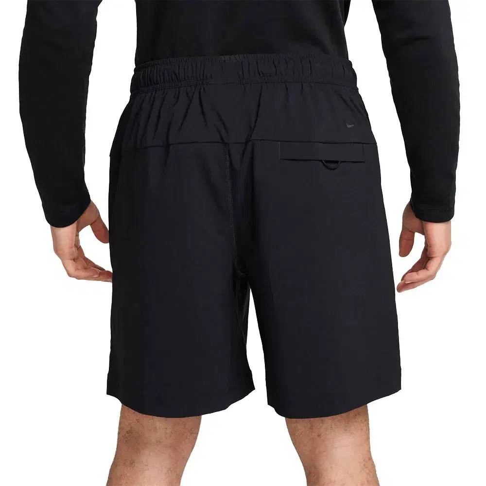 SHORTS NIKE MASCULINO 3