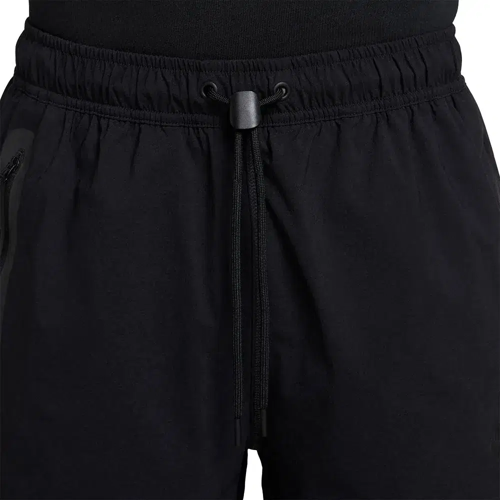 SHORTS NIKE MASCULINO 4