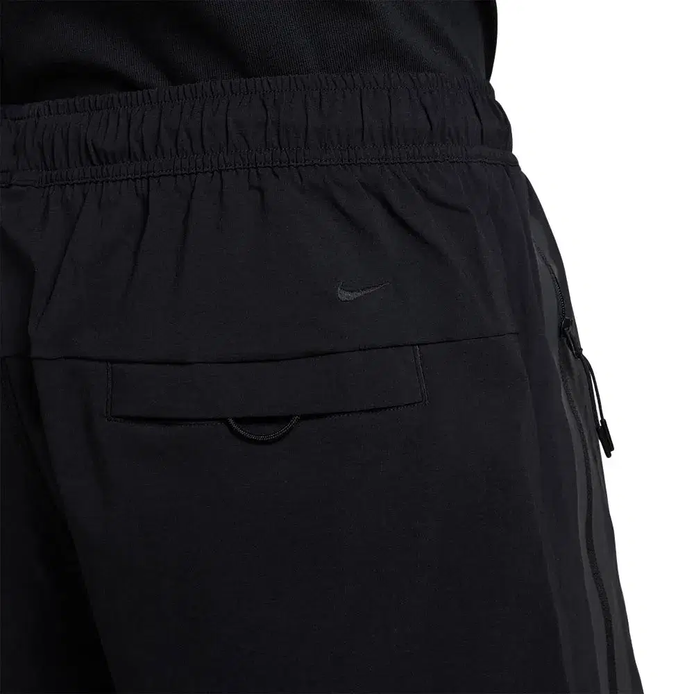SHORTS NIKE MASCULINO 7