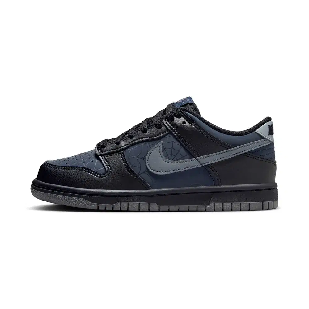 Dunk Low Gs 1