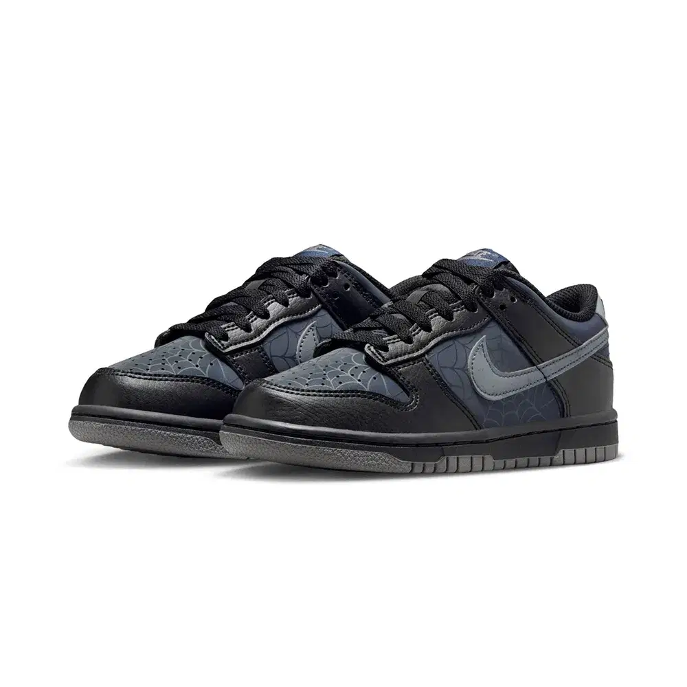 Dunk Low Gs 2