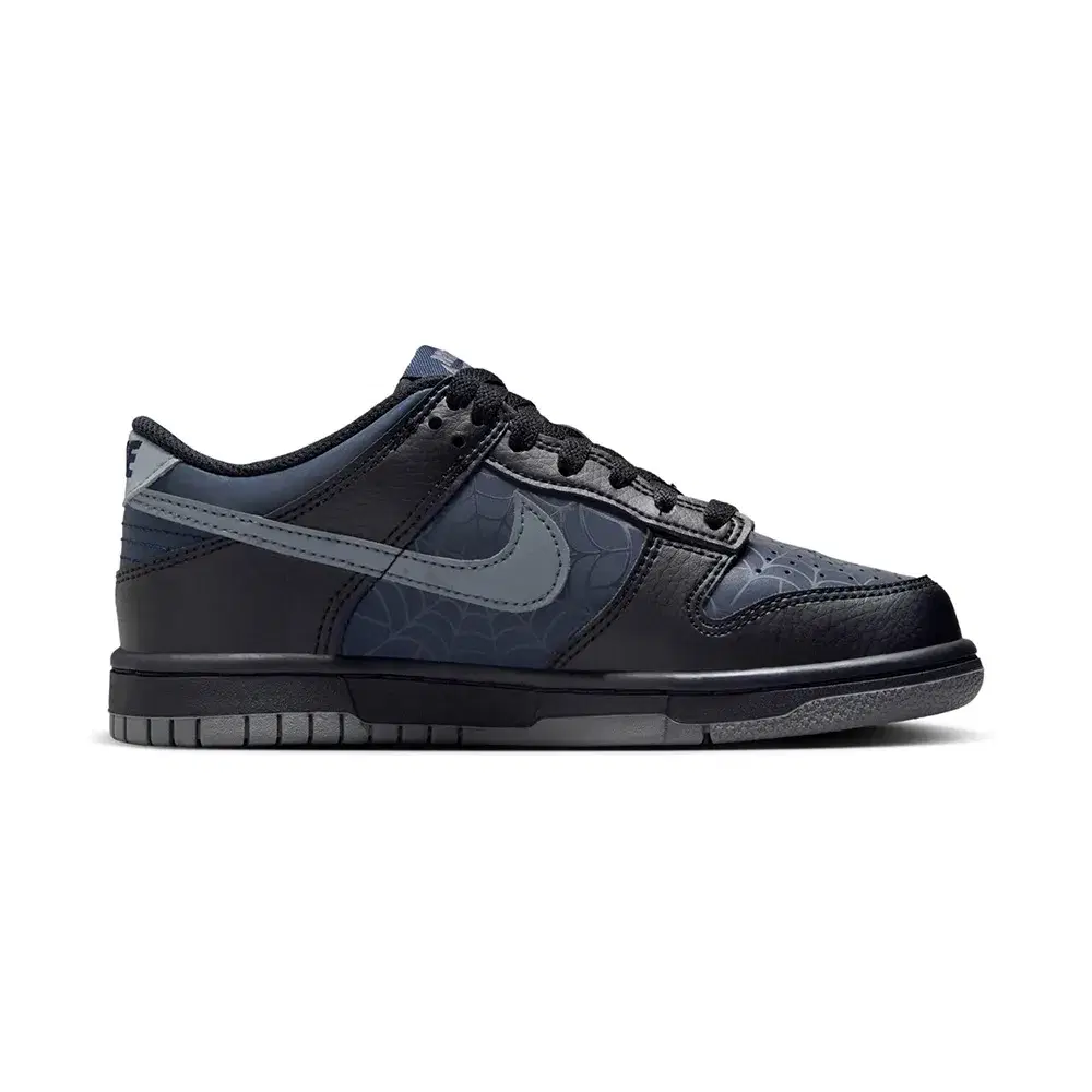 Dunk Low Gs 3