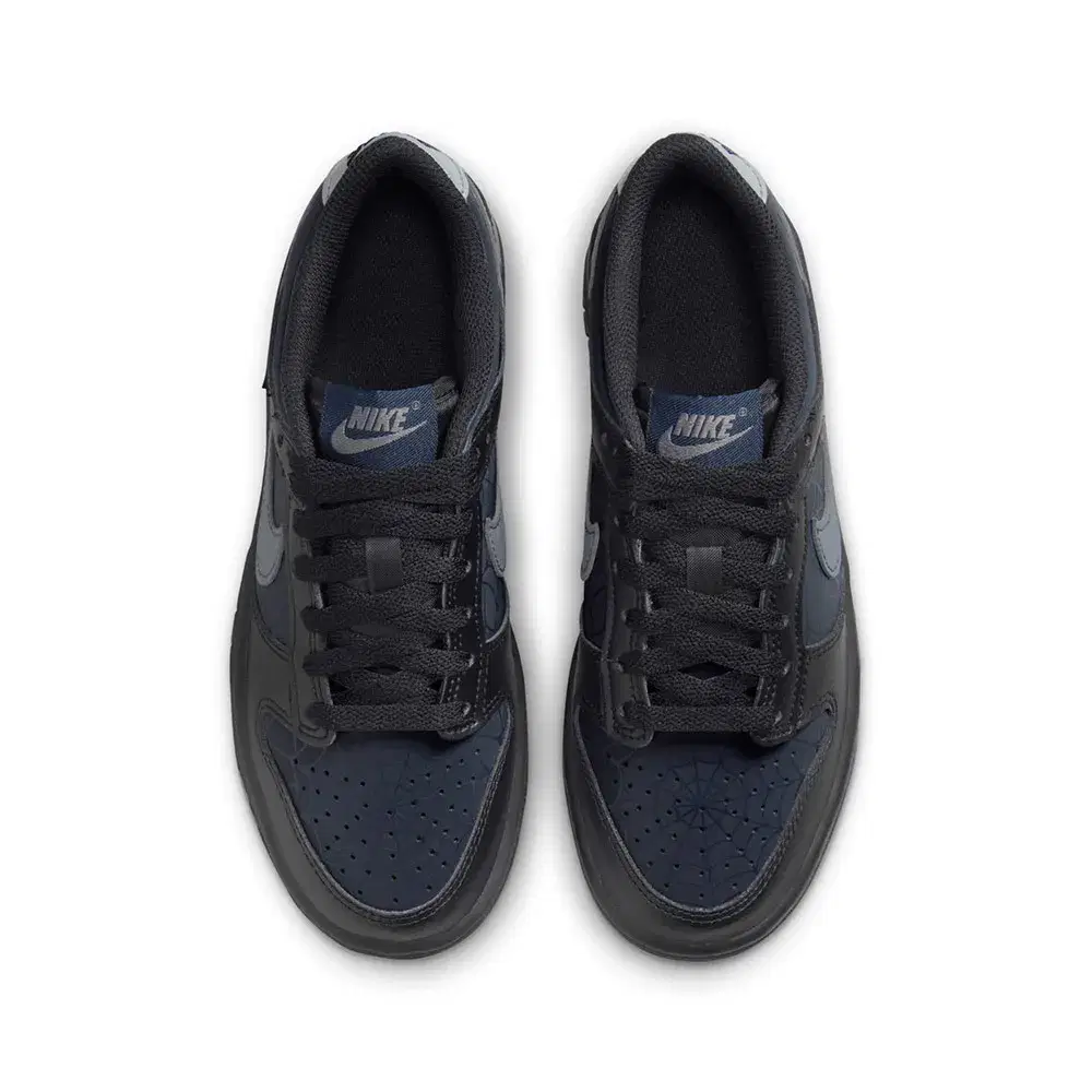 Dunk Low Gs 4
