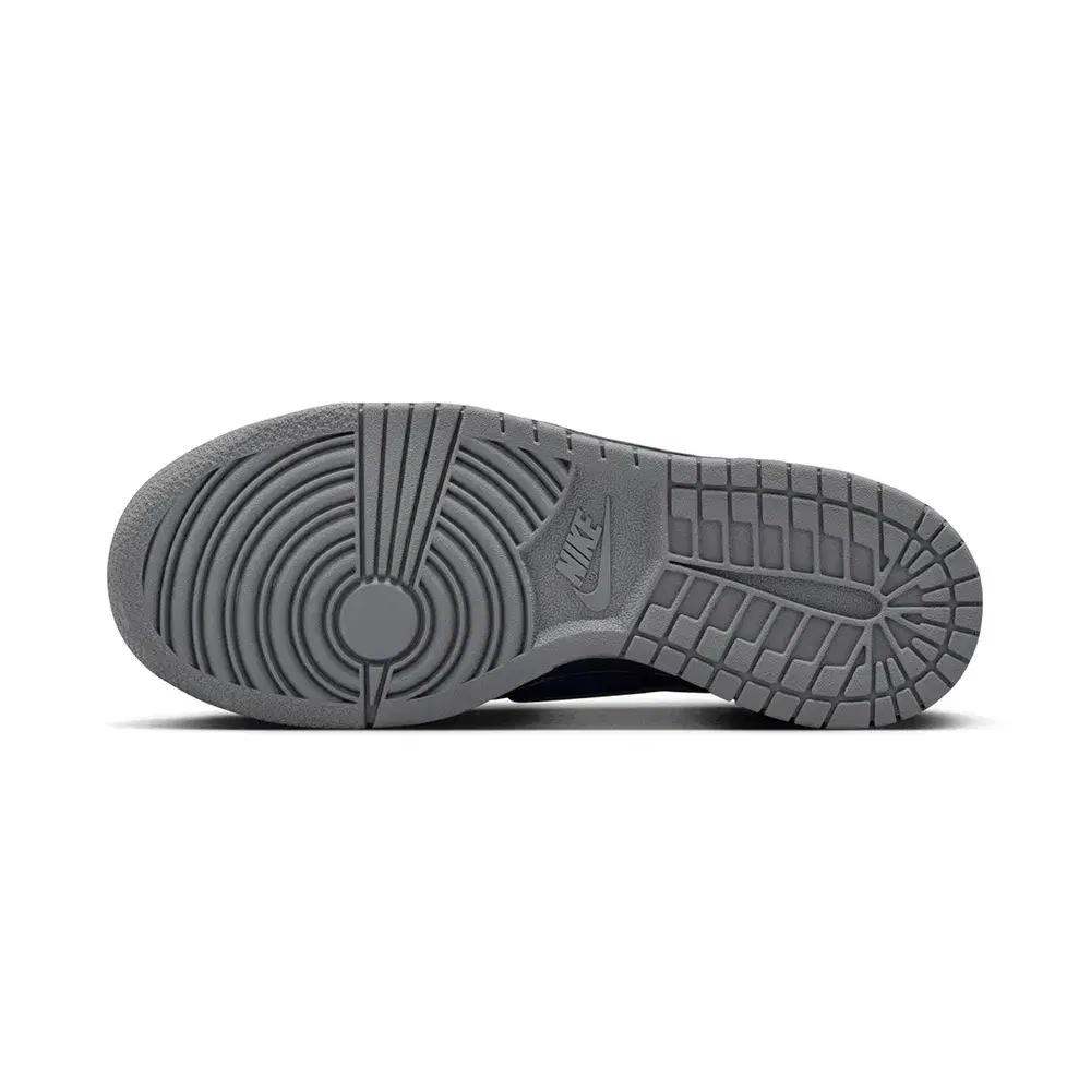 Dunk Low Gs 6