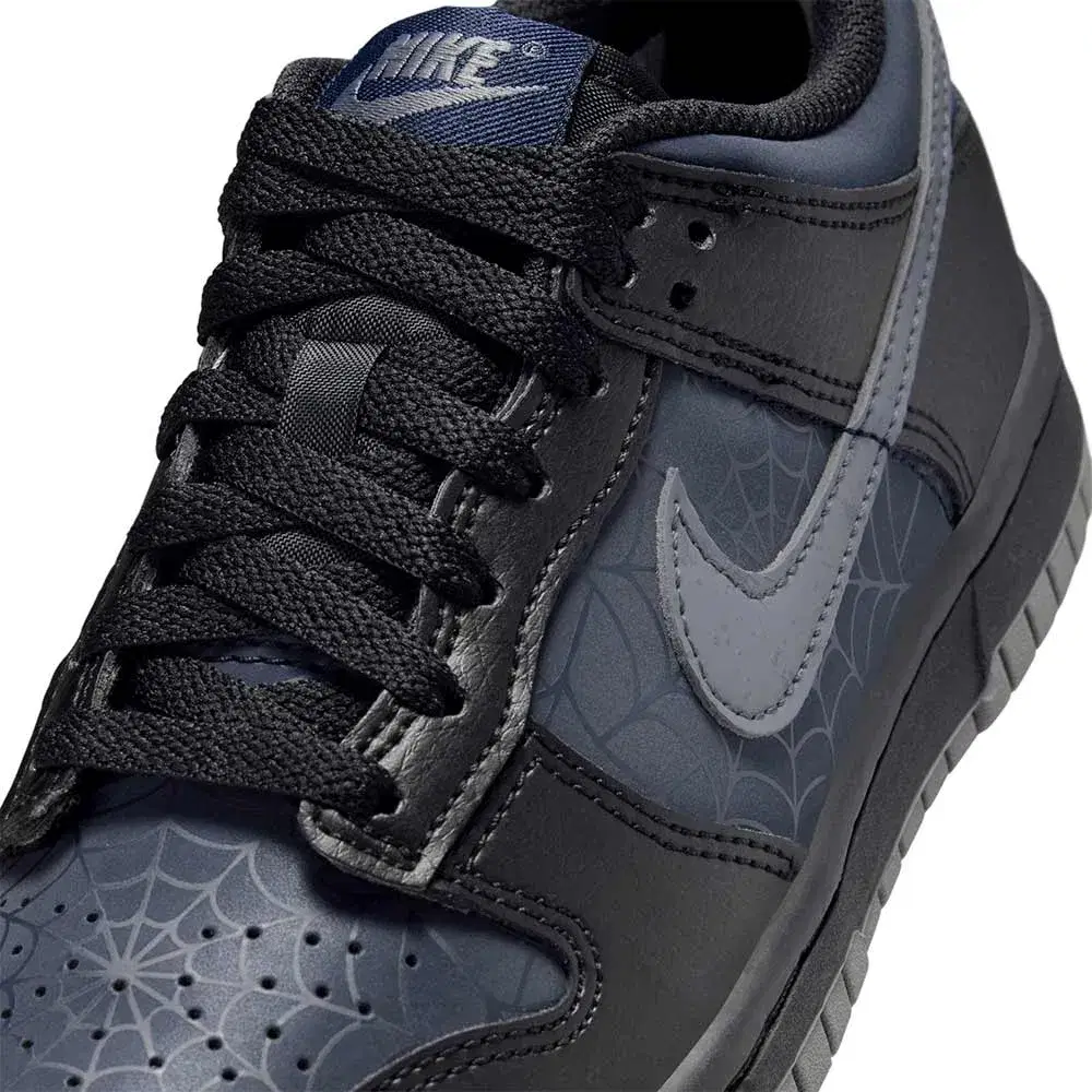 Dunk Low Gs 7