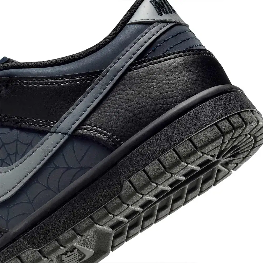 Dunk Low Gs 8