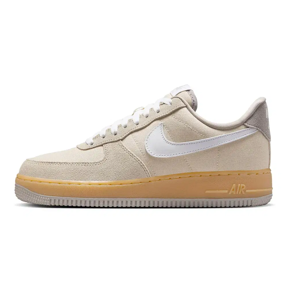 AIR FORCE 1 07 1