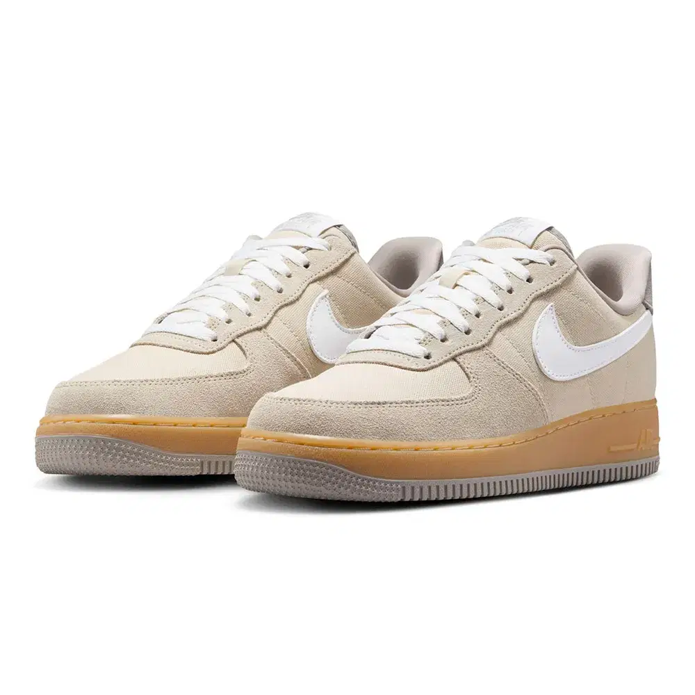 AIR FORCE 1 07 2