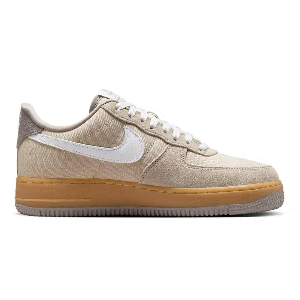 AIR FORCE 1 07 3