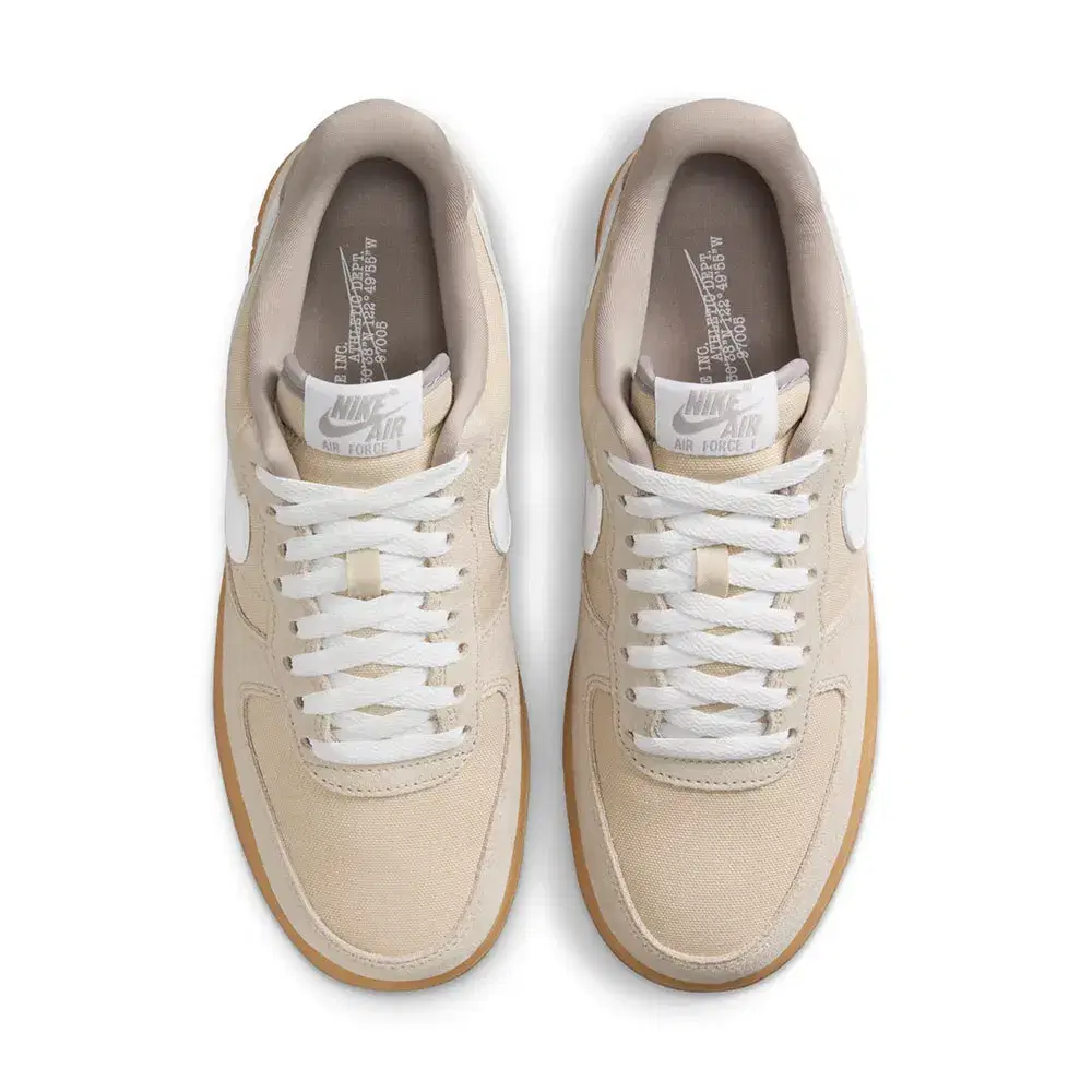 AIR FORCE 1 07 4