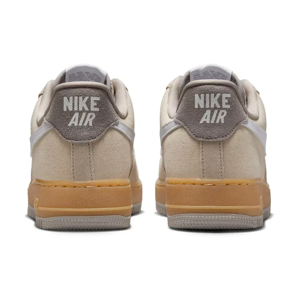 AIR FORCE 1 07 5