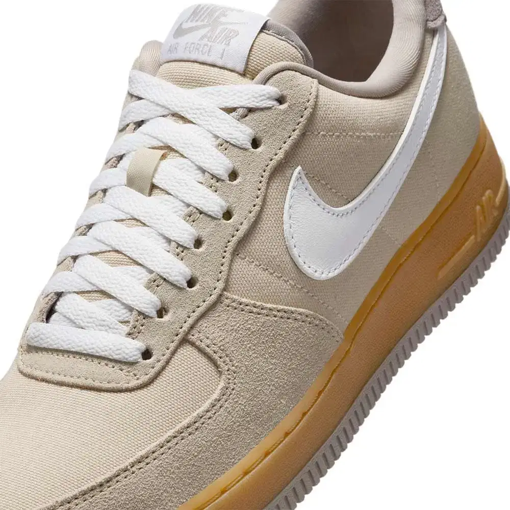 AIR FORCE 1 07 7