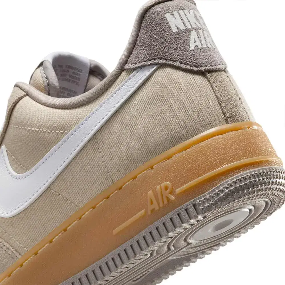 AIR FORCE 1 07 8