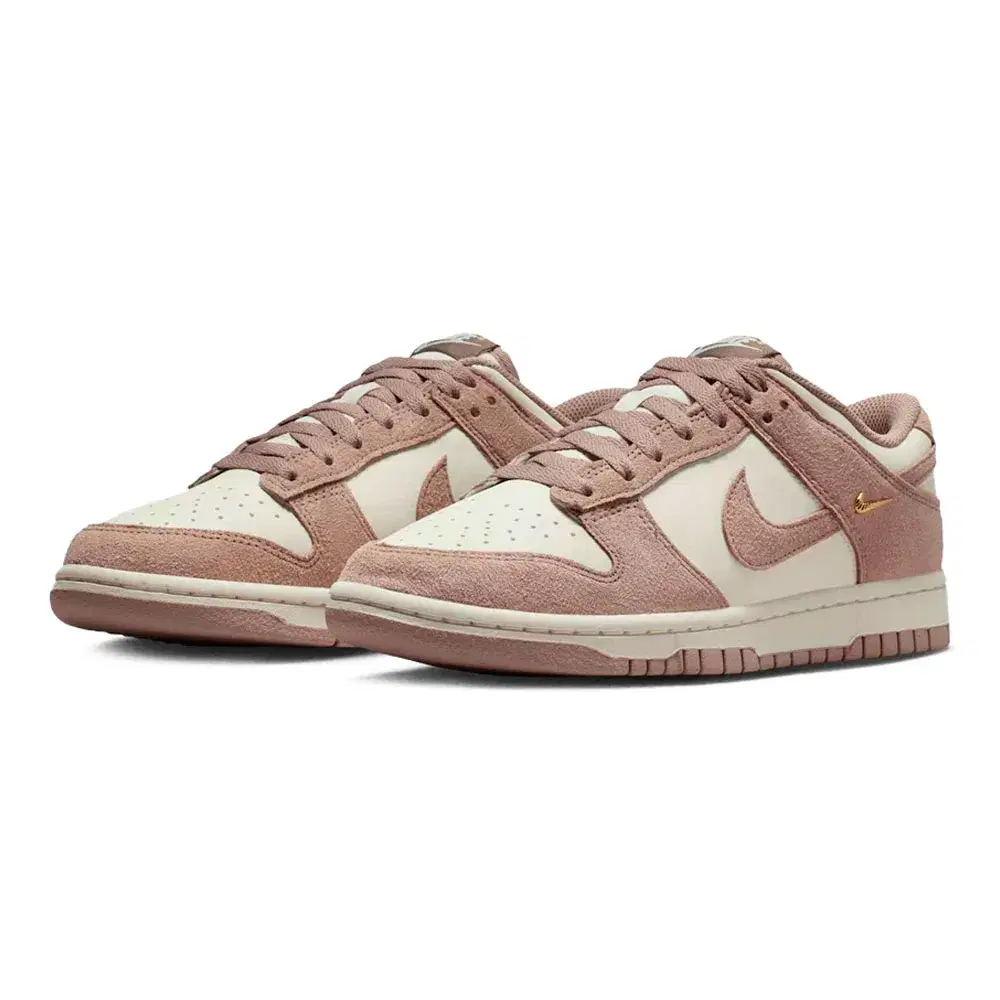 DUNK LOW 2