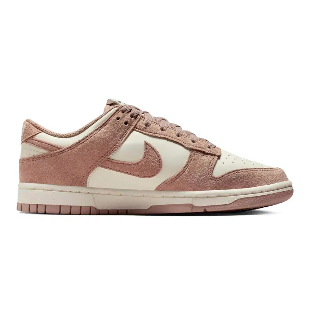 DUNK LOW 3