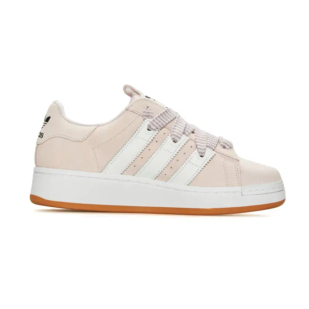 Superstar Xlg 3