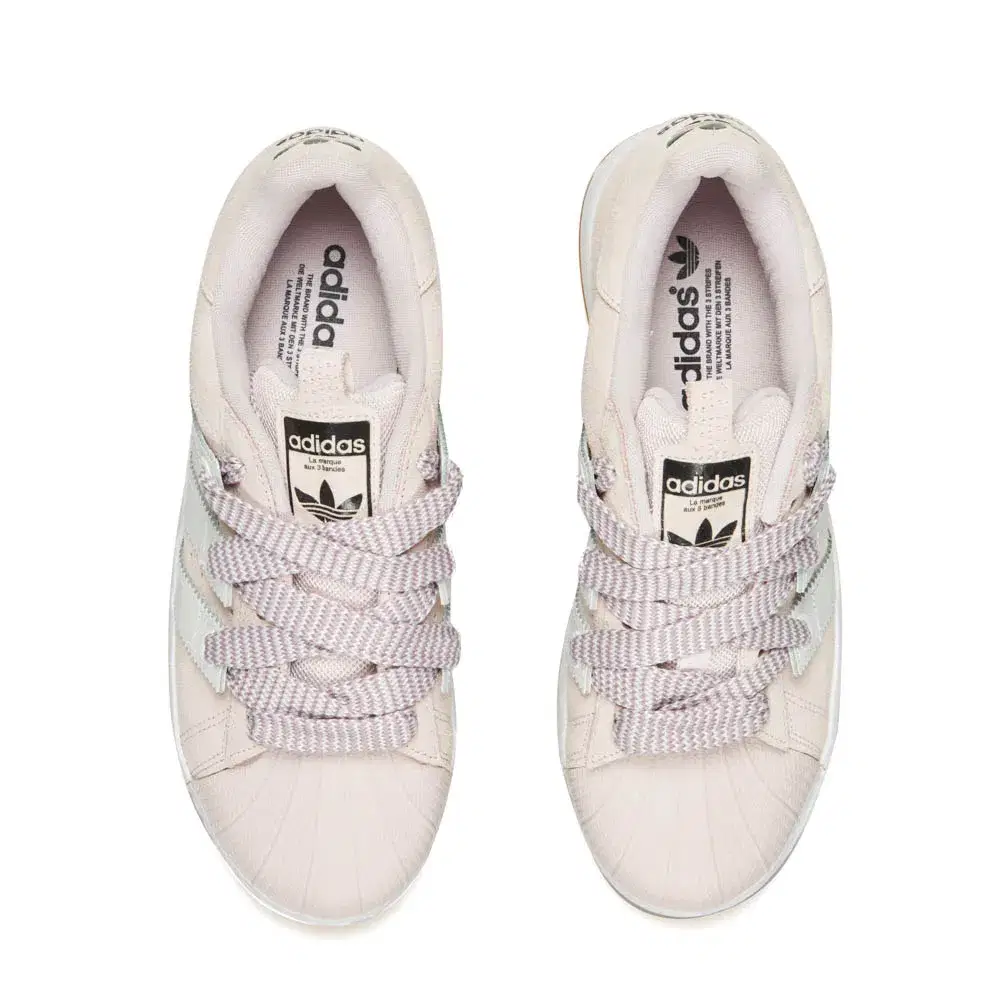 Superstar Xlg 4