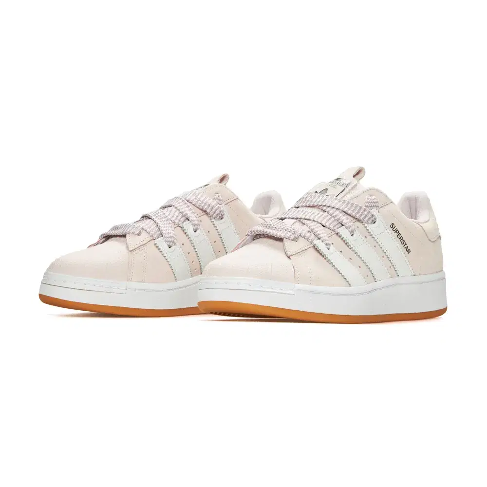 Superstar Xlg 5