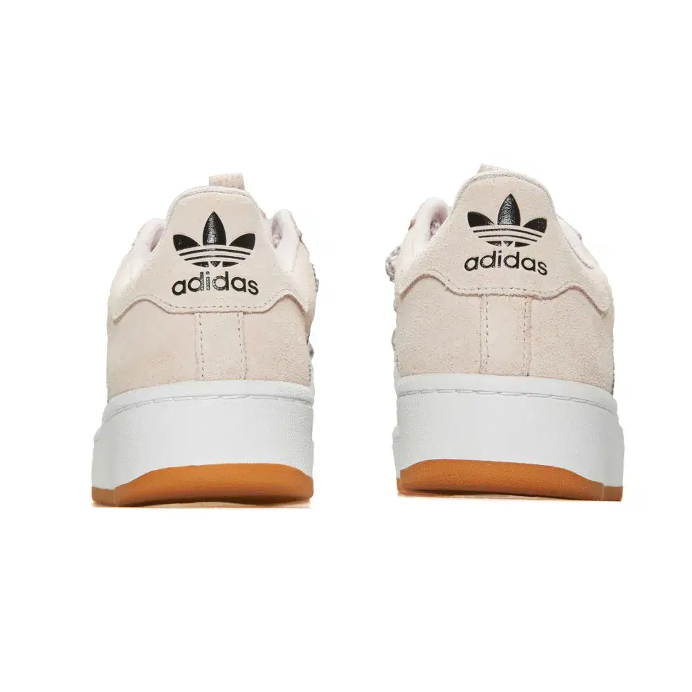 Superstar Xlg 6