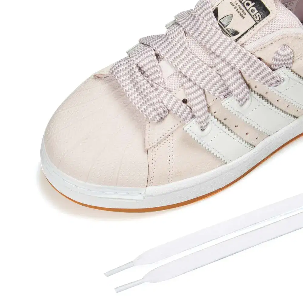 Superstar Xlg 7