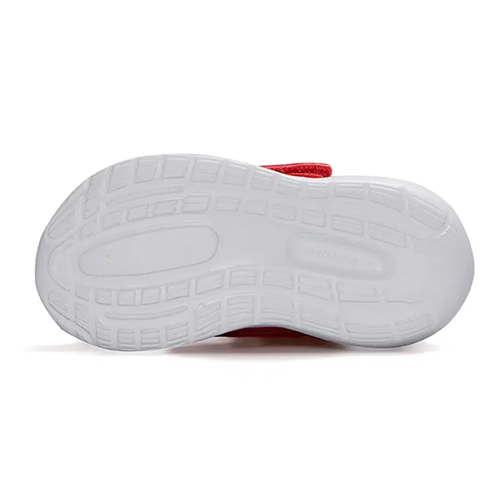 RUNFALCON 3.0 AC 2