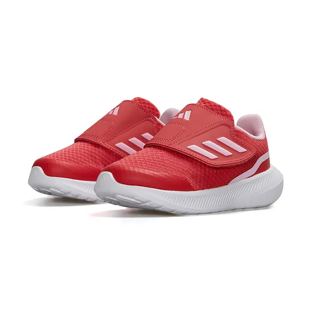 RUNFALCON 3.0 AC 5