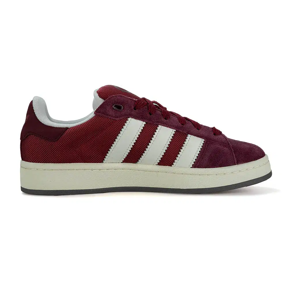 Campus 00s 'Collegiate Burgundy' 3