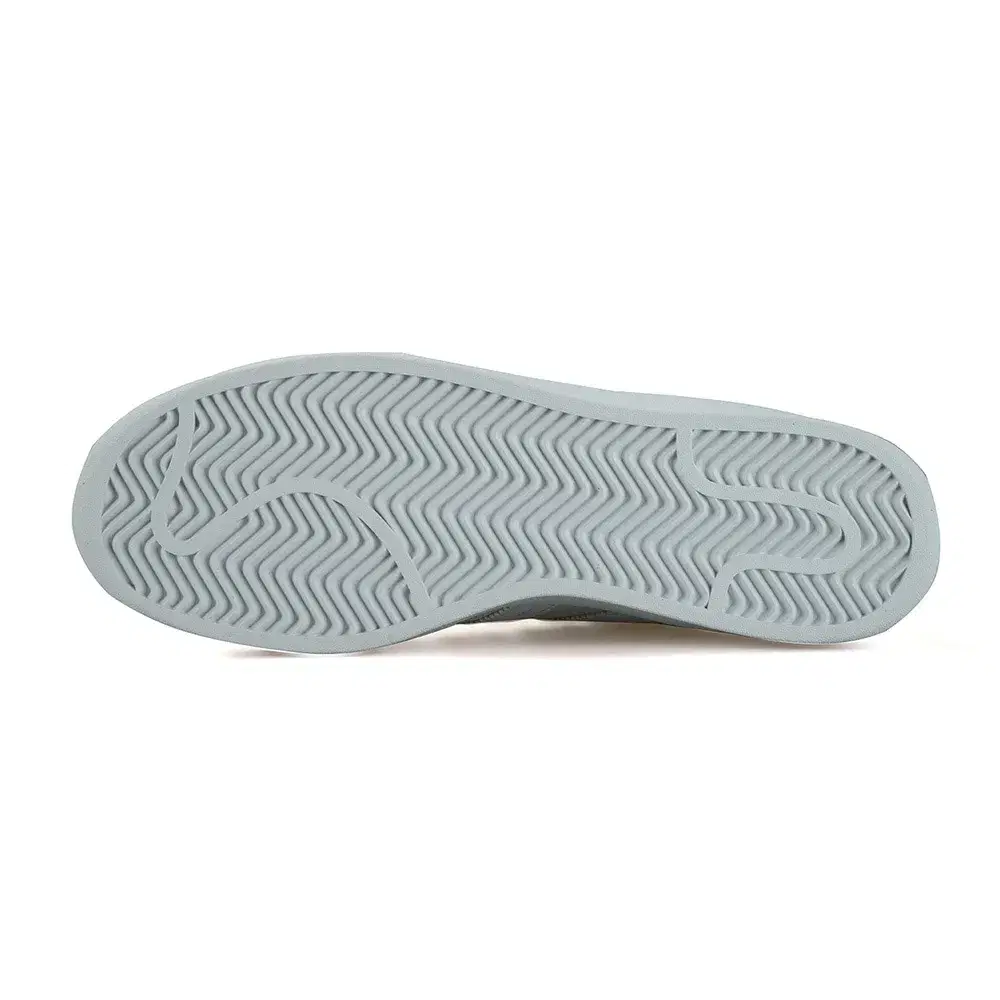 Superstar XLG Unissex 2