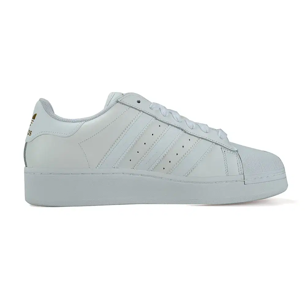 Superstar XLG Unissex 3