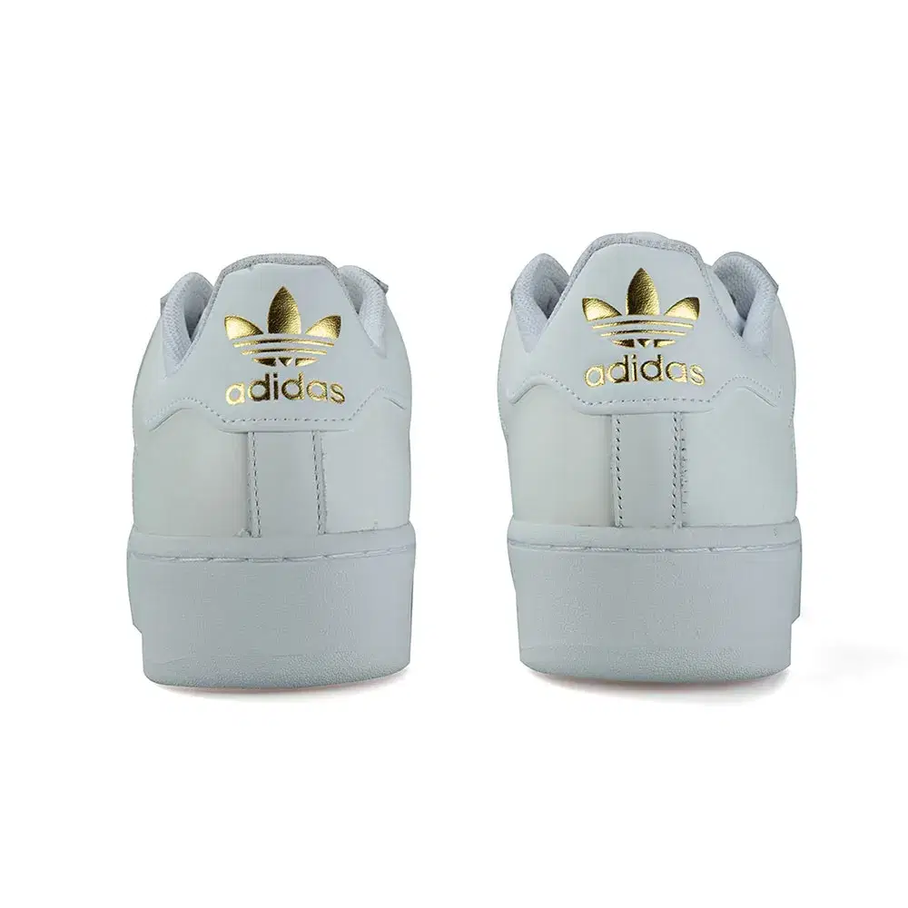 Superstar XLG Unissex 6