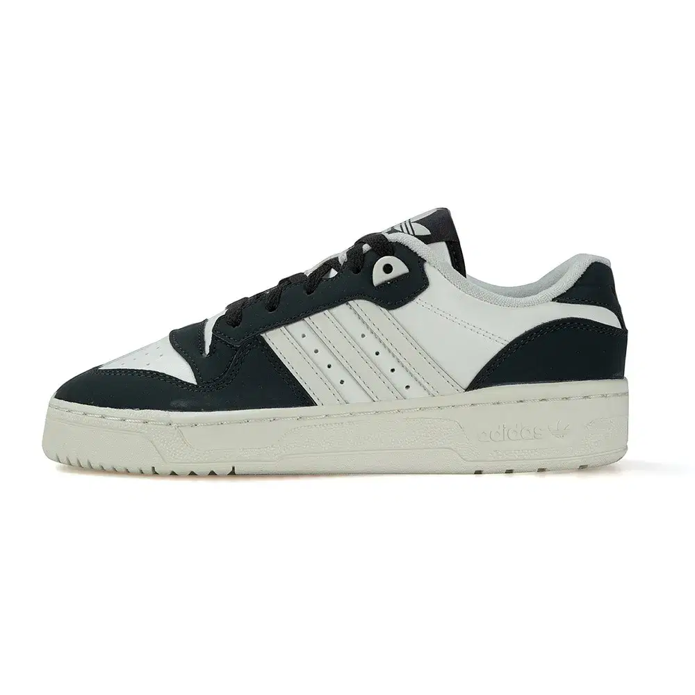 Wmns Rivalry Low 'Carbon Talc' 1
