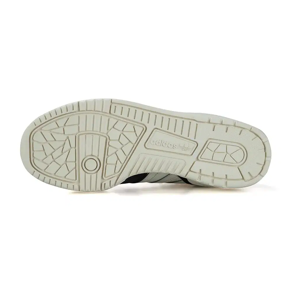 Wmns Rivalry Low 'Carbon Talc' 2