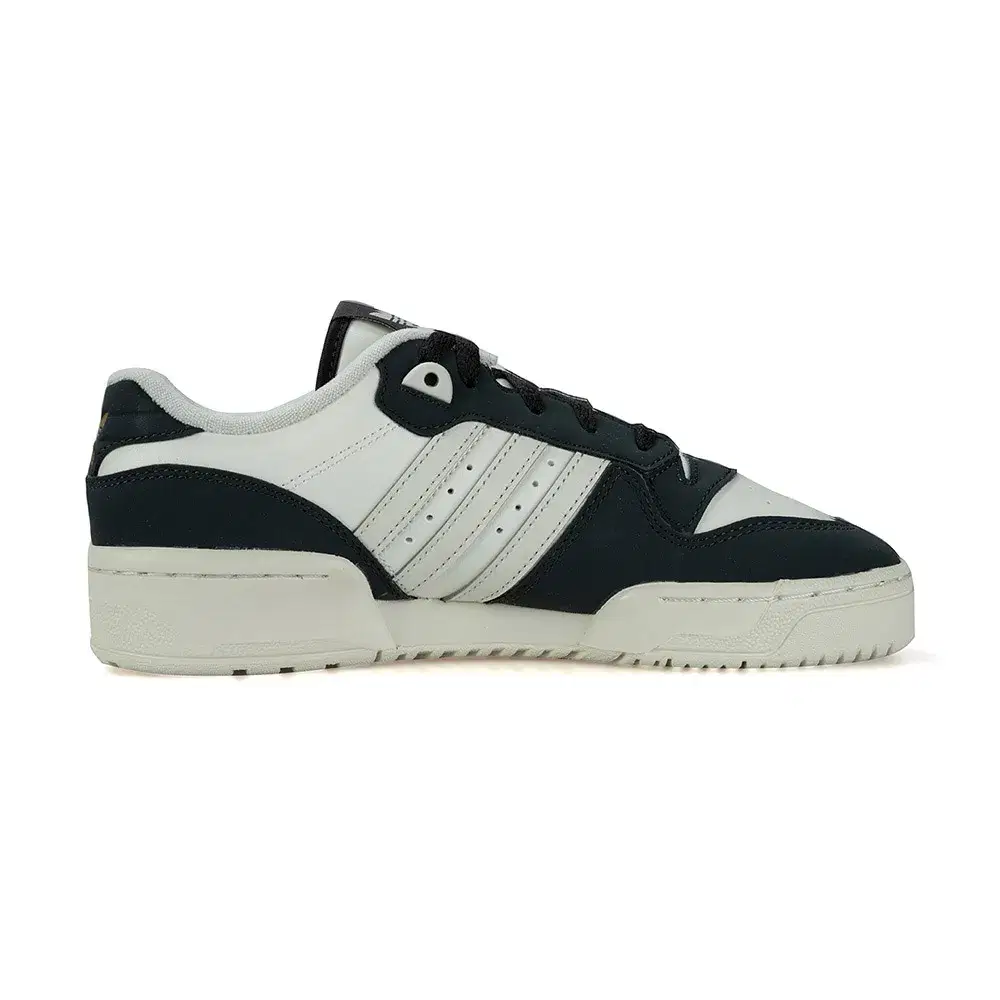 Wmns Rivalry Low 'Carbon Talc' 3