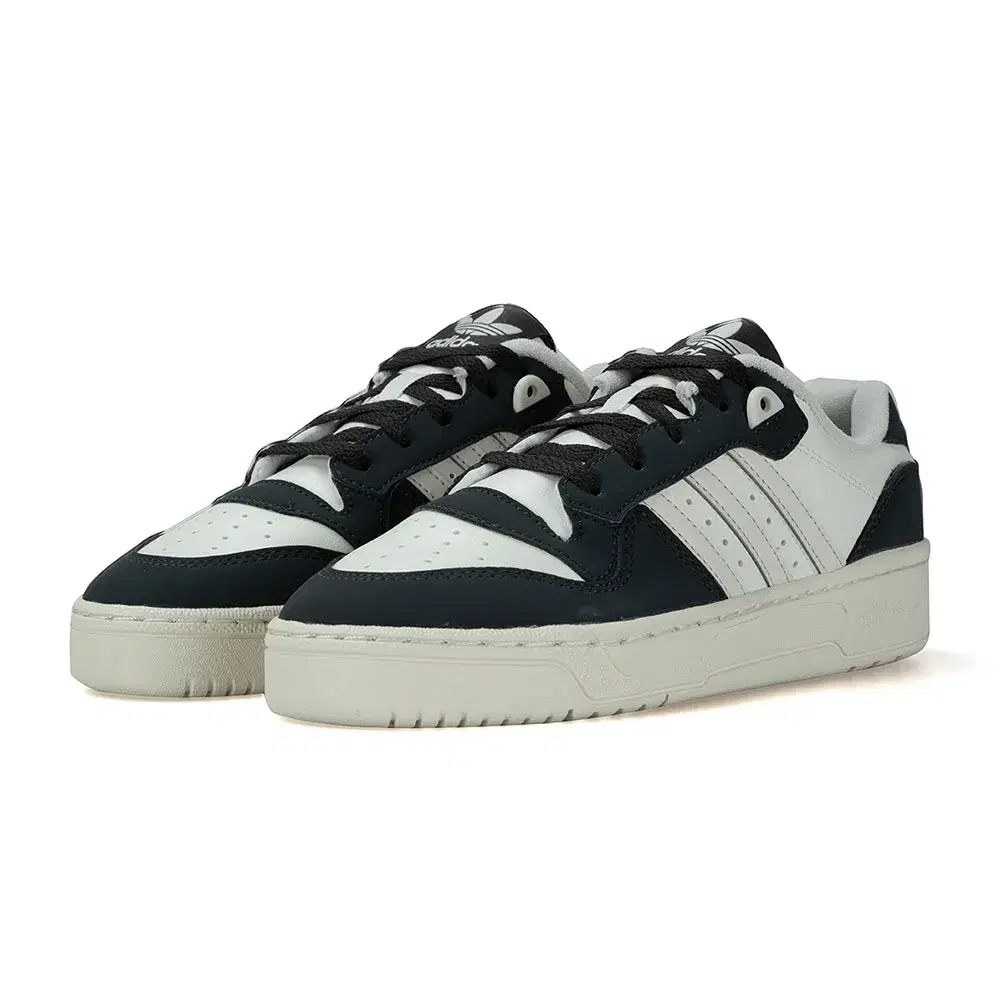 Wmns Rivalry Low 'Carbon Talc' 5