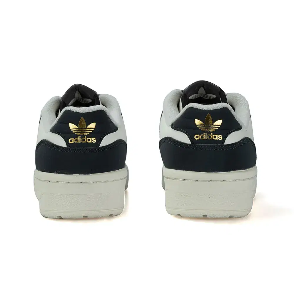 Wmns Rivalry Low 'Carbon Talc' 6