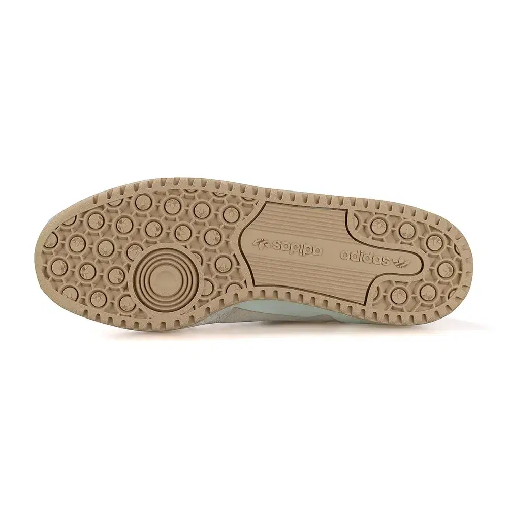 Forum Low Cl 2