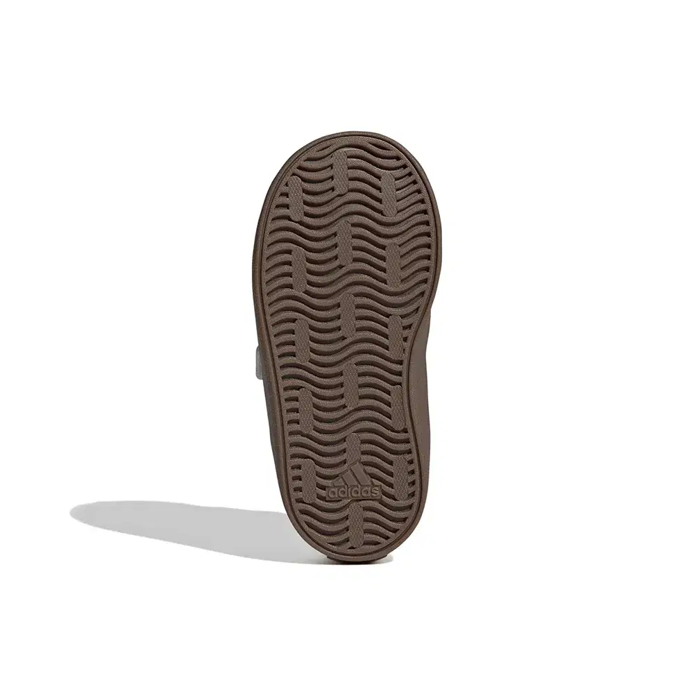 VL Court 3.0 I 'White Black Gum' 2