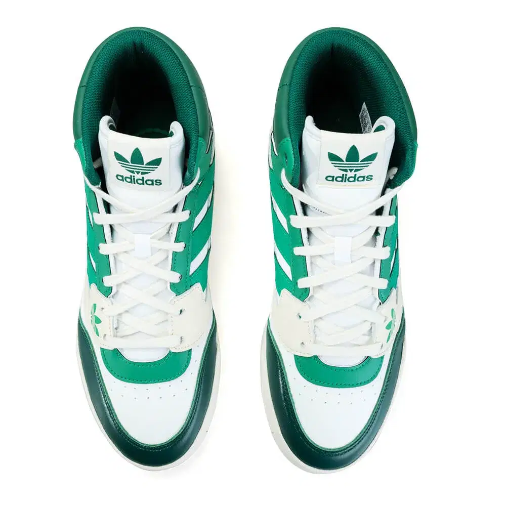 Drop Step Se 4