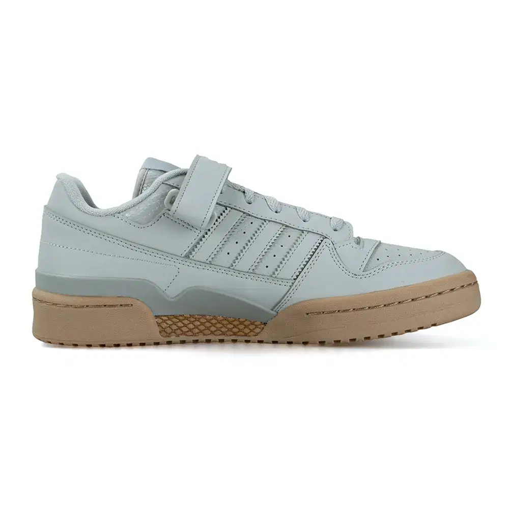Forum 'Grey Gum' 3