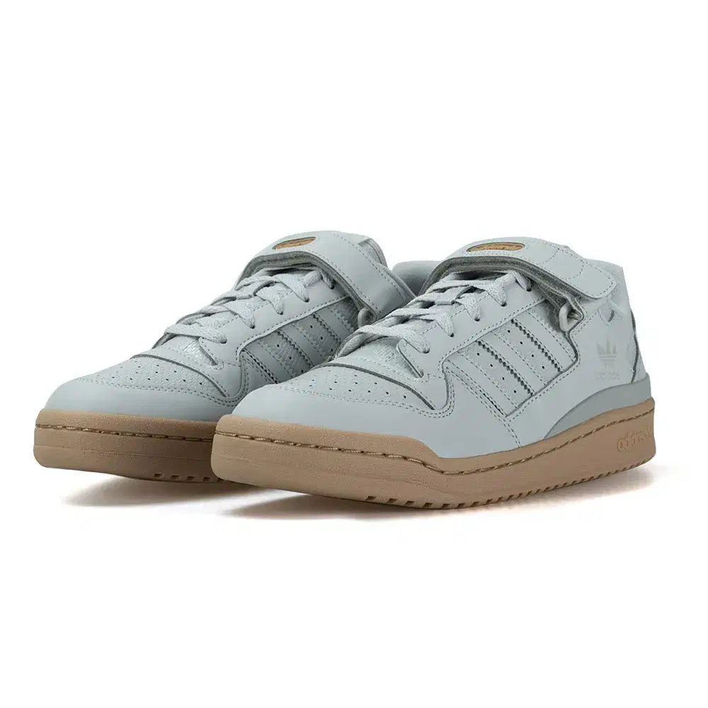 Forum 'Grey Gum' 5