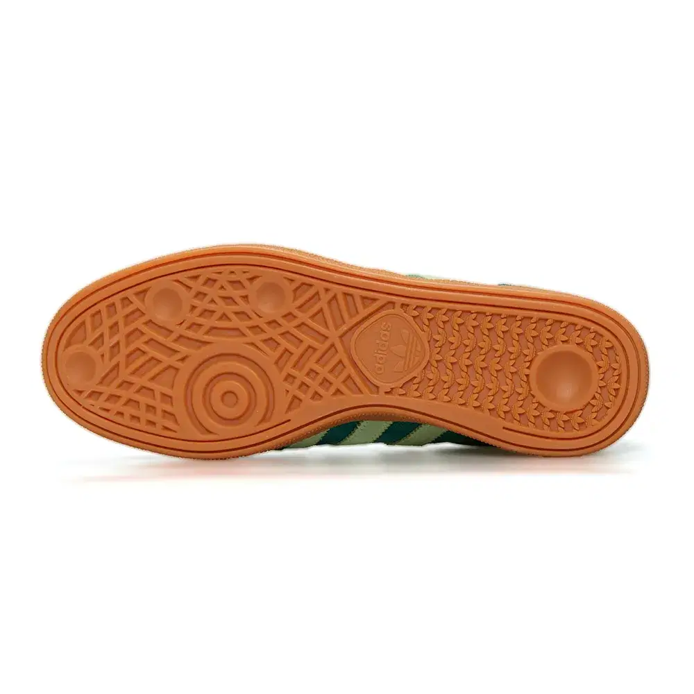 Handball Spezial 2